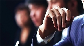 青島標志設計公司_青島標志設計公司哪家好