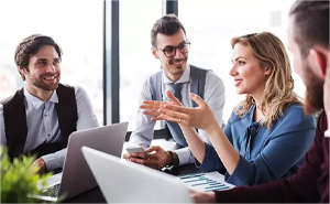 青島公司標(biāo)志設(shè)計_青島公司標(biāo)志設(shè)計企業(yè)